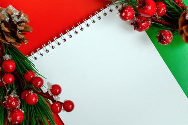 Similar image 21147366