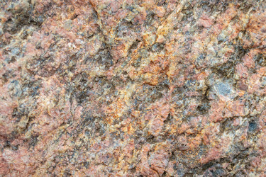 Similar image 21147368