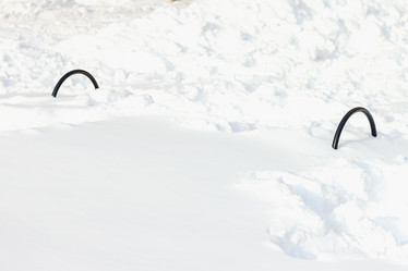 Similar image 21147369