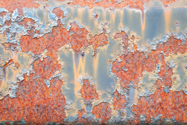 Similar image 21147371