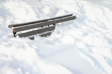 Similar image 21147372