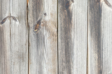 Similar image 21147373