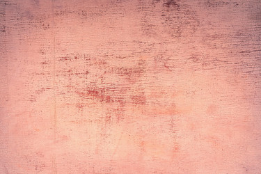 Similar image 21147374