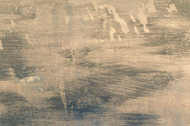 Similar image 21147376