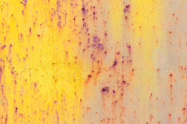 Similar image 21147377