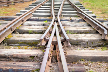 Similar image 21147382