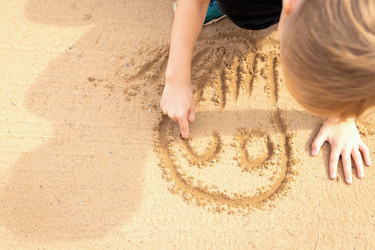 Similar image 21147383