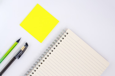 Similar image 21147386