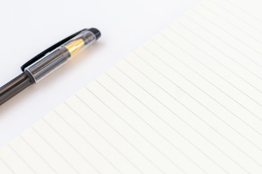 Similar image 21147387