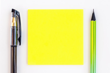 Similar image 21147388