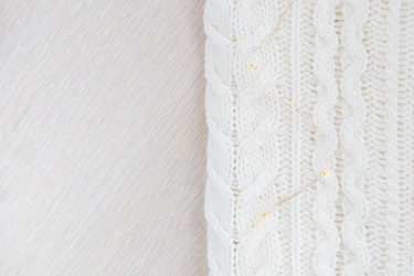 Similar image 21147389