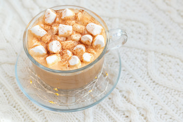 Similar image 21147390