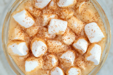 Similar image 21147391