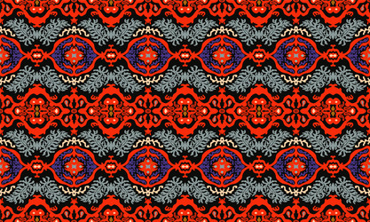 Similar image 21138848