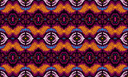 Similar image 21138849