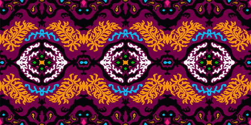 Similar image 21138851