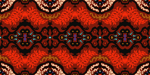 Similar image 21138852