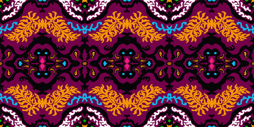 Similar image 21138853