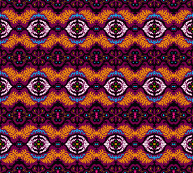 Similar image 21138854