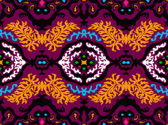 Similar image 21138856