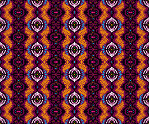 Similar image 21138974