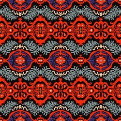 Similar image 21138975