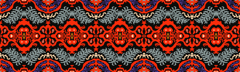 Similar image 21138976