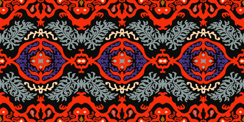 Similar image 21138977