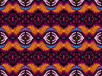 Similar image 21138978