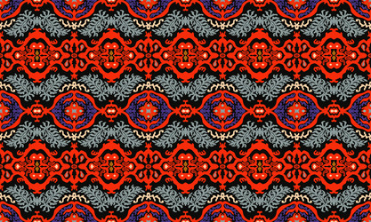 Similar image 21138979