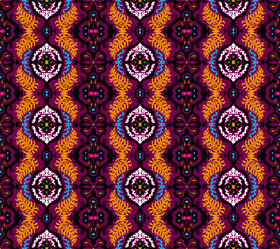 Similar image 21138981