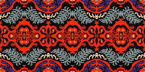 Similar image 21138982