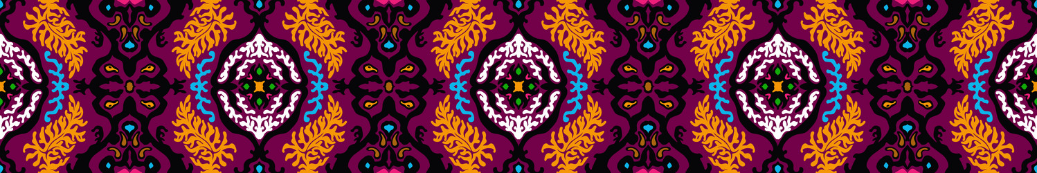 Similar image 21138983