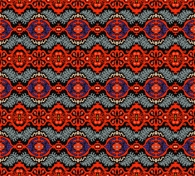 Similar image 21138989