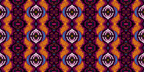 Similar image 21138991