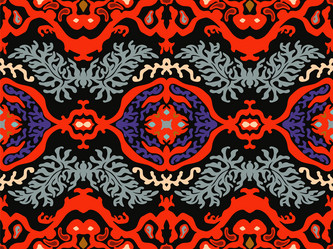 Similar image 21138992