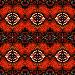 Similar image 21138993