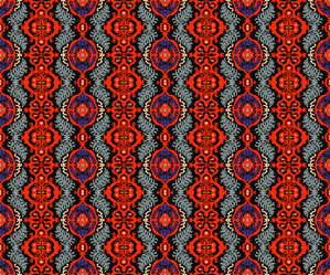 Similar image 21138857