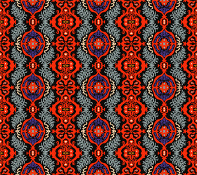 Similar image 21138858