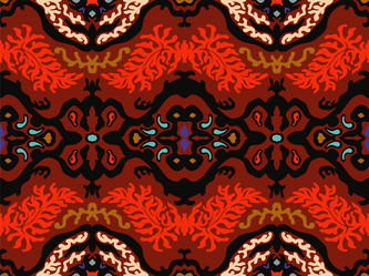 Similar image 21138859