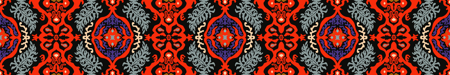 Similar image 21138860