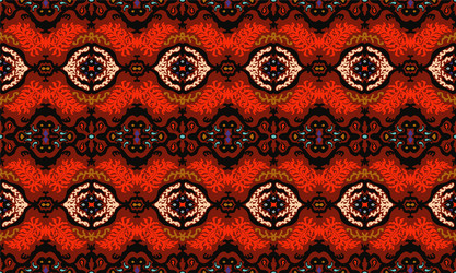 Similar image 21138861