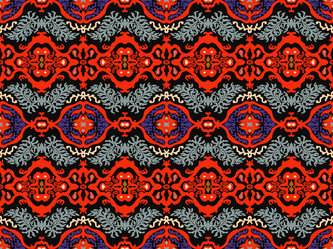 Similar image 21138862