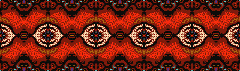 Similar image 21138864