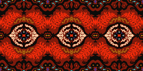 Similar image 21138865