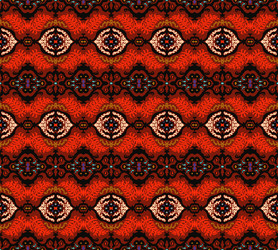 Similar image 21138866