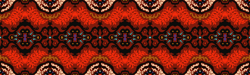 Similar image 21138867