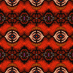 Similar image 21138868