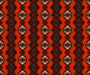 Similar image 21138869