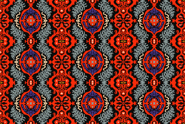 Similar image 21138870